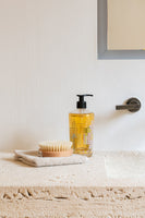 HAND WASH GEL MIAMI - Baobab Collection