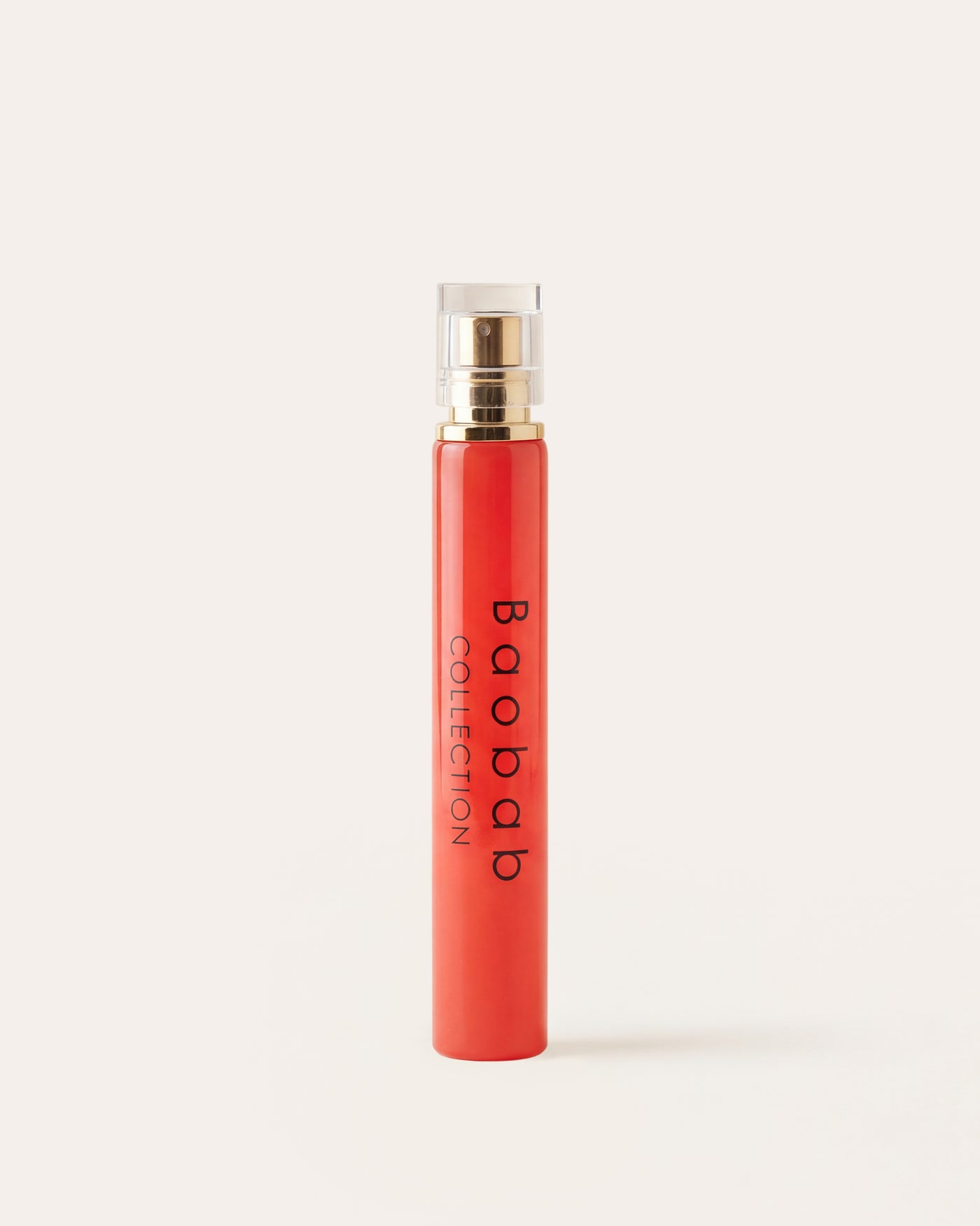 HOME SPRAY ALL SEASONS MAASAI SPIRIT