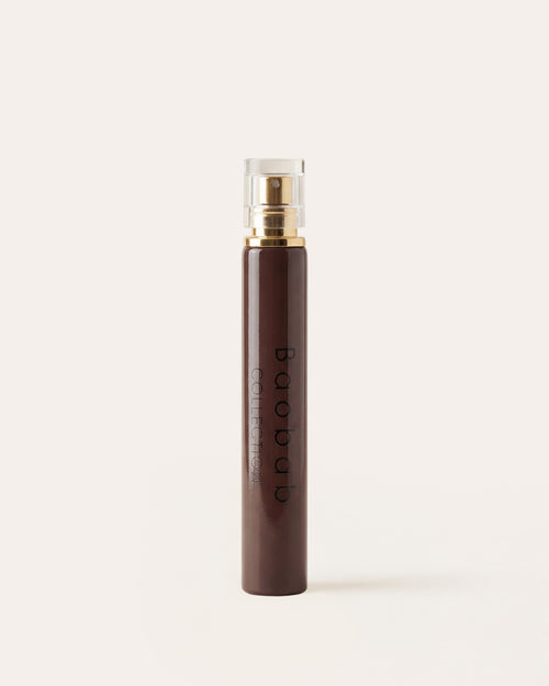 HOME SPRAY ENCRE DE CHINE