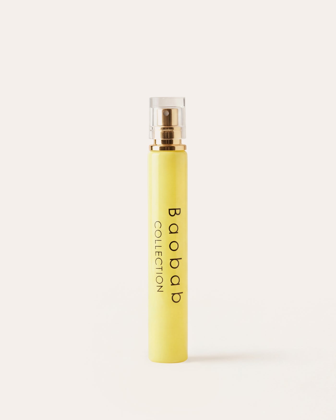 HOME SPRAY MONACO