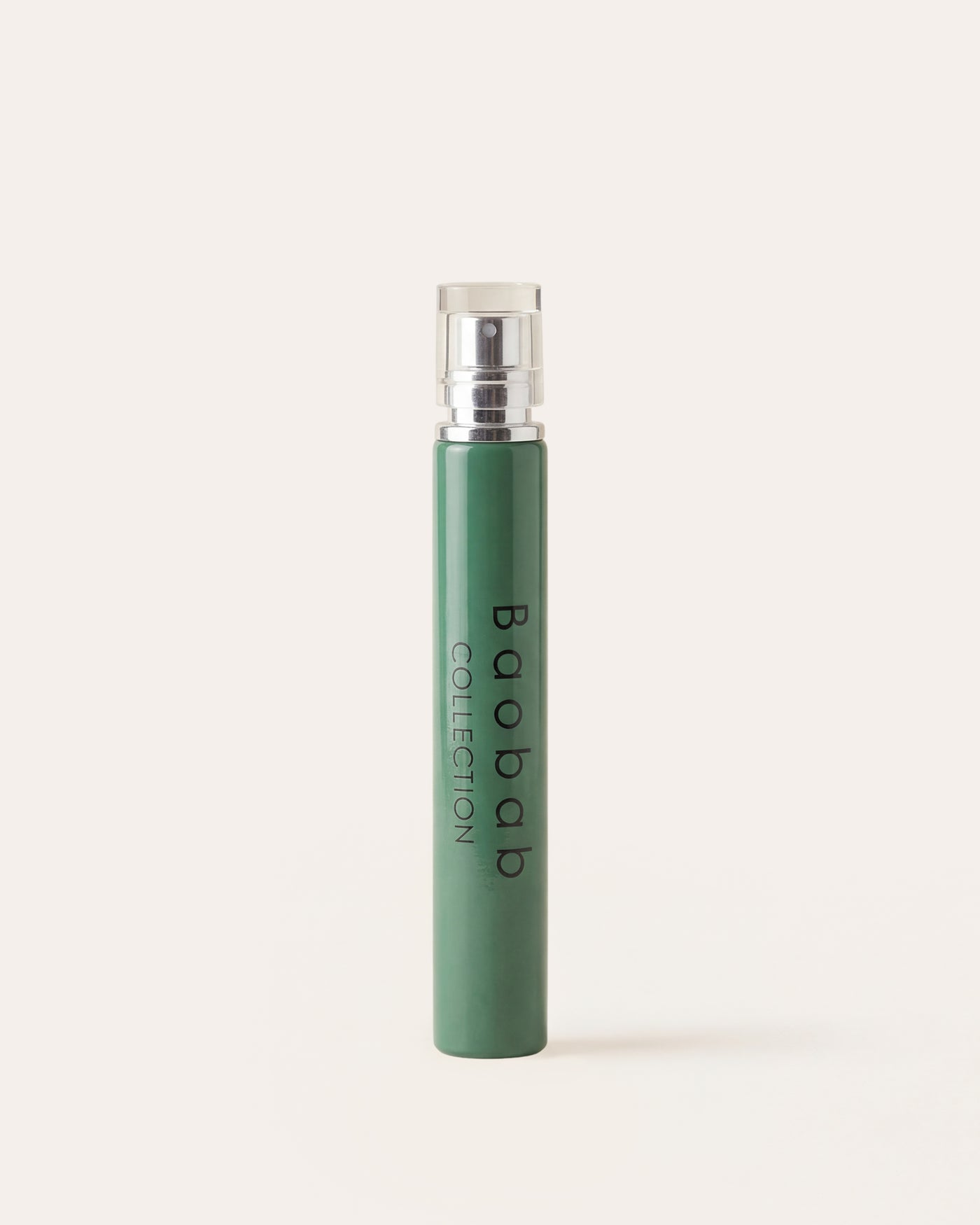 HOME SPRAY PROVENCE