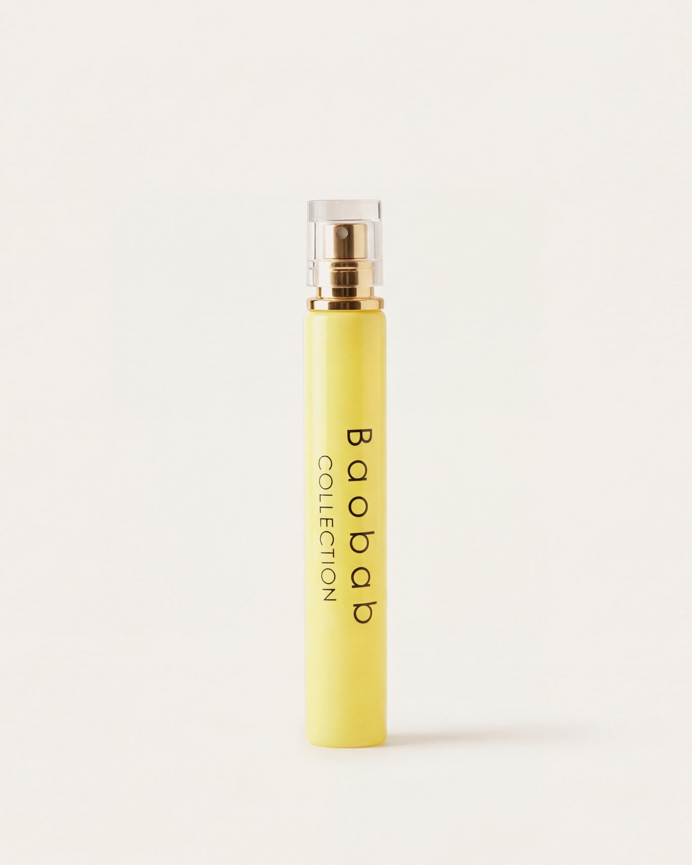 HOME SPRAY SAND ATACAMA