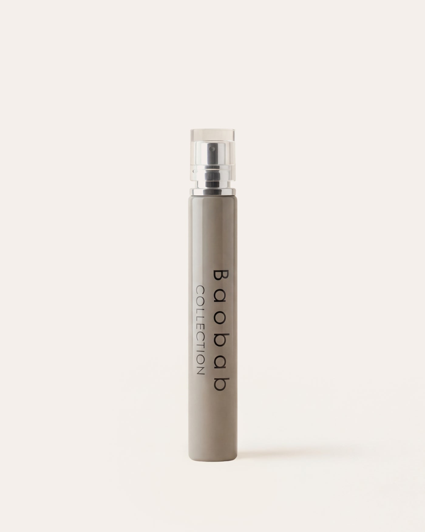 HOME SPRAY SAND SILOLI