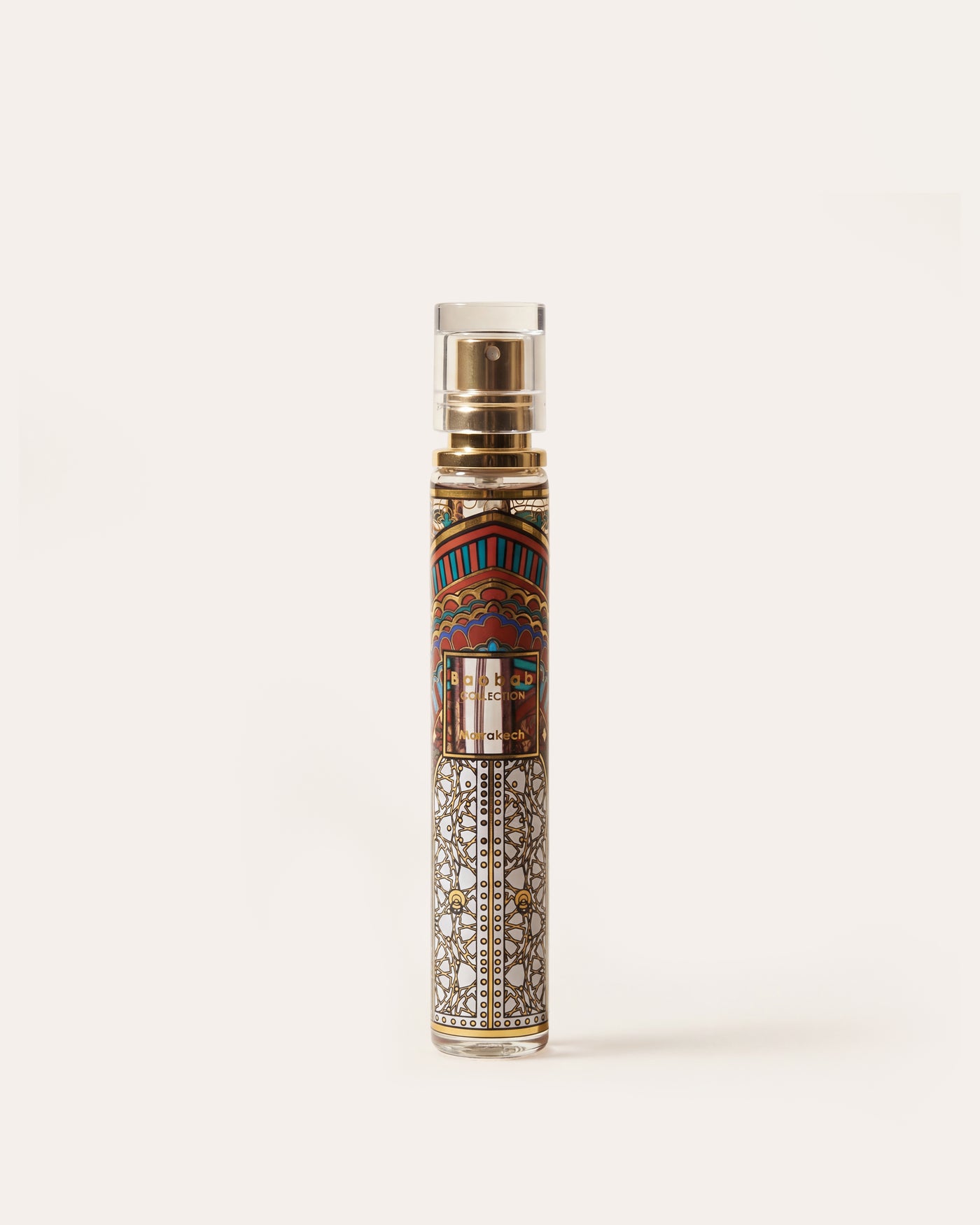 HOME SPRAY MY FIRST BAOBAB MARRAKECH