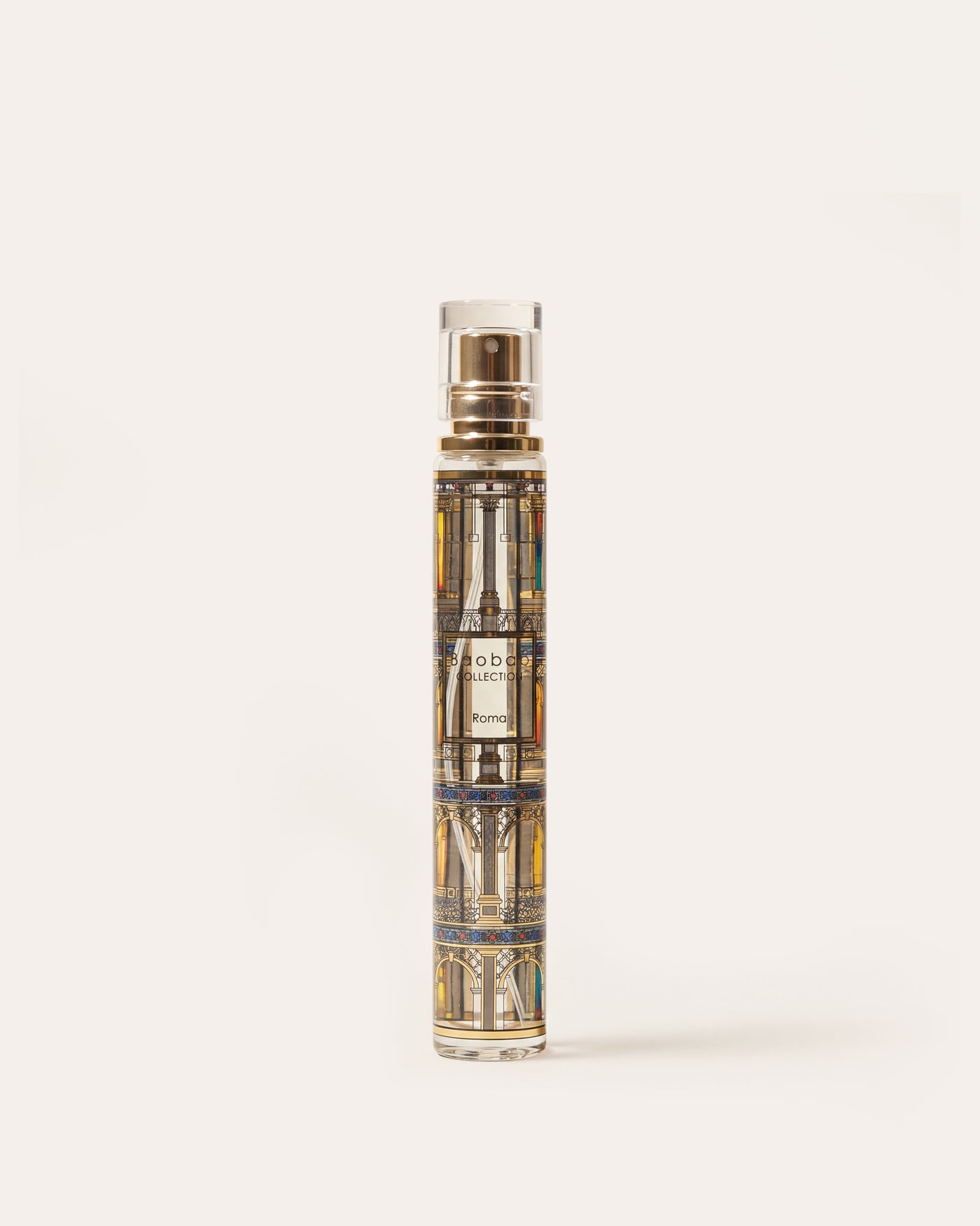 HOME SPRAY MY FIRST BAOBAB ROMA