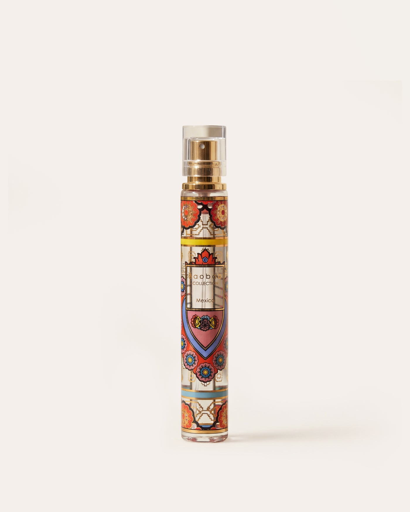 HOME SPRAY MY FIRST BAOBAB MEXICO