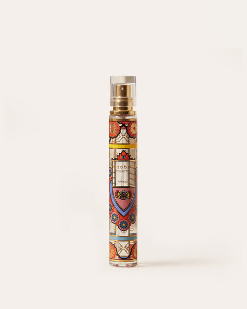HOME SPRAY MY FIRST BAOBAB MEXICO
