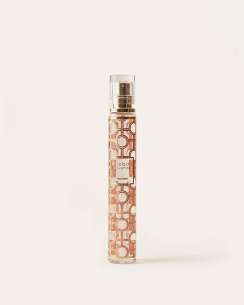 HOME SPRAY MY FIRST BAOBAB WOMEN