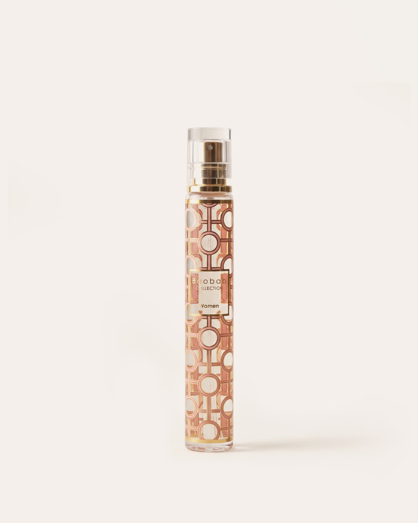 SPRAY PER INTERNI PARA EL HOGAR MY FIRST BAOBAB WOMEN