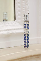 HOME SPRAY MY FIRST BAOBAB MANHATTAN - Baobab Collection