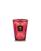 SCENTED CANDLE HERITAGE CERNAY - BAOBAB COLLECTION