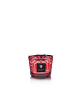 SCENTED CANDLE HERITAGE CERNAY - BAOBAB COLLECTION