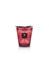 SCENTED CANDLE HERITAGE CERNAY - BAOBAB COLLECTION