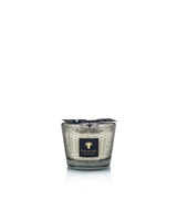 SCENTED CANDLE HERITAGE VILLERS - BAOBAB COLLECTION
