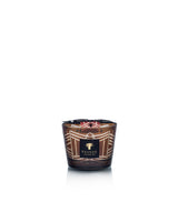 SCENTED CANDLE HERITAGE FONTENAY - BAOBAB COLLECTION
