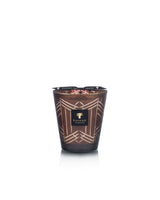 SCENTED CANDLE HERITAGE FONTENAY - BAOBAB COLLECTION