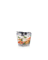 SCENTED CANDLE I LOVE SKI - BAOBAB COLLECTION