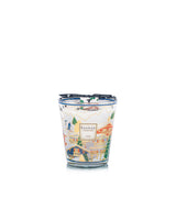 SCENTED CANDLE I LOVE SKI