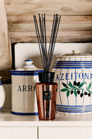 DIFFUSER LES EXCLUSIVES CYPRIUM - Baobab Collection