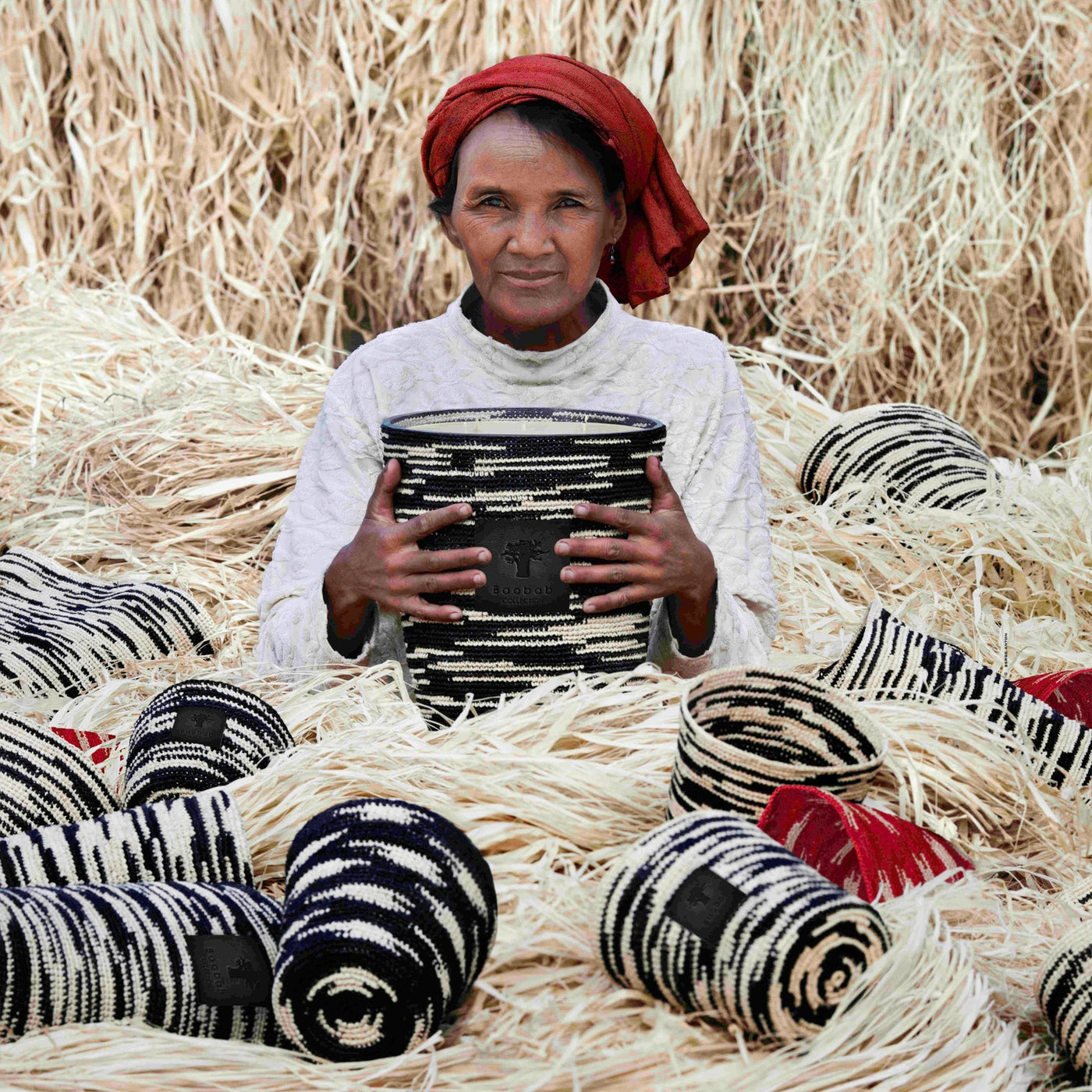 <p>cooperative</p>