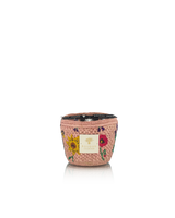 SCENTED CANDLE VONY KOPELIKA - BAOBAB COLLECTION