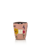 SCENTED CANDLE VONY KOPELIKA - BAOBAB COLLECTION