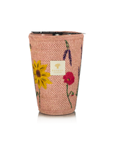 SCENTED CANDLE VONY KOPELIKA - BAOBAB COLLECTION