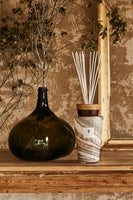 TOTEM SAND SILOLI - Baobab Collection
