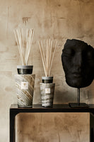TOTEM SAND ATACAMA - Baobab Collection