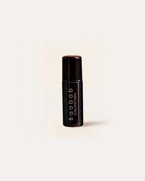 LIGHTER GAS REFILL