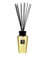 DIFFUSER LES EXCLUSIVES AURUM - Baobab Collection