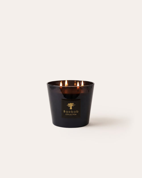 KAARS LES PRESTIGIEUSES ENCRE DE CHINE