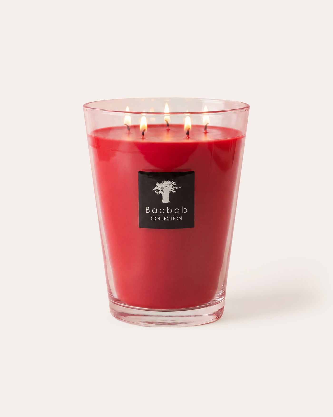 SCENTED CANDLE ALL SEASONS MAASAI SPIRIT