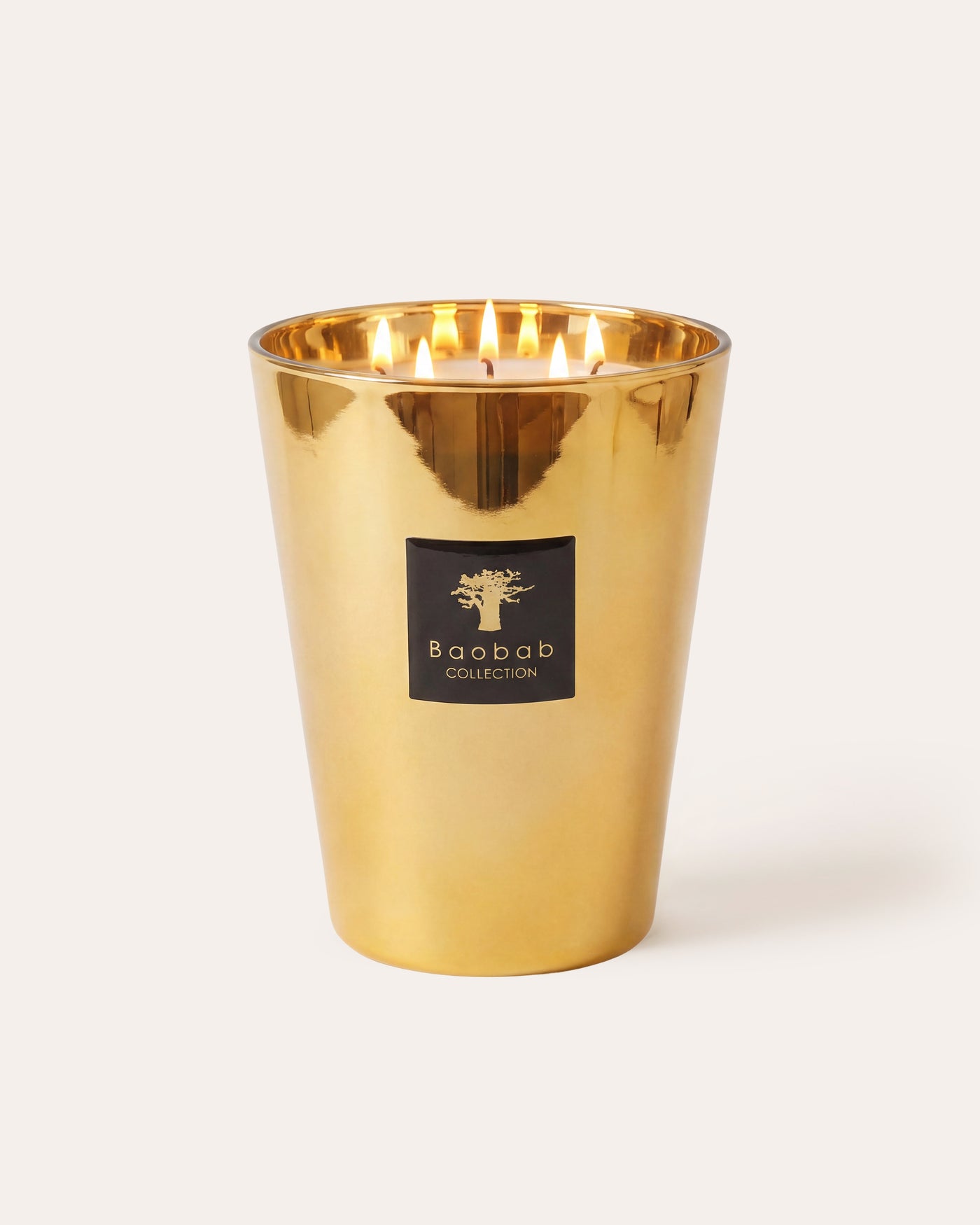 KAARS LES EXCLUSIVES AURUM