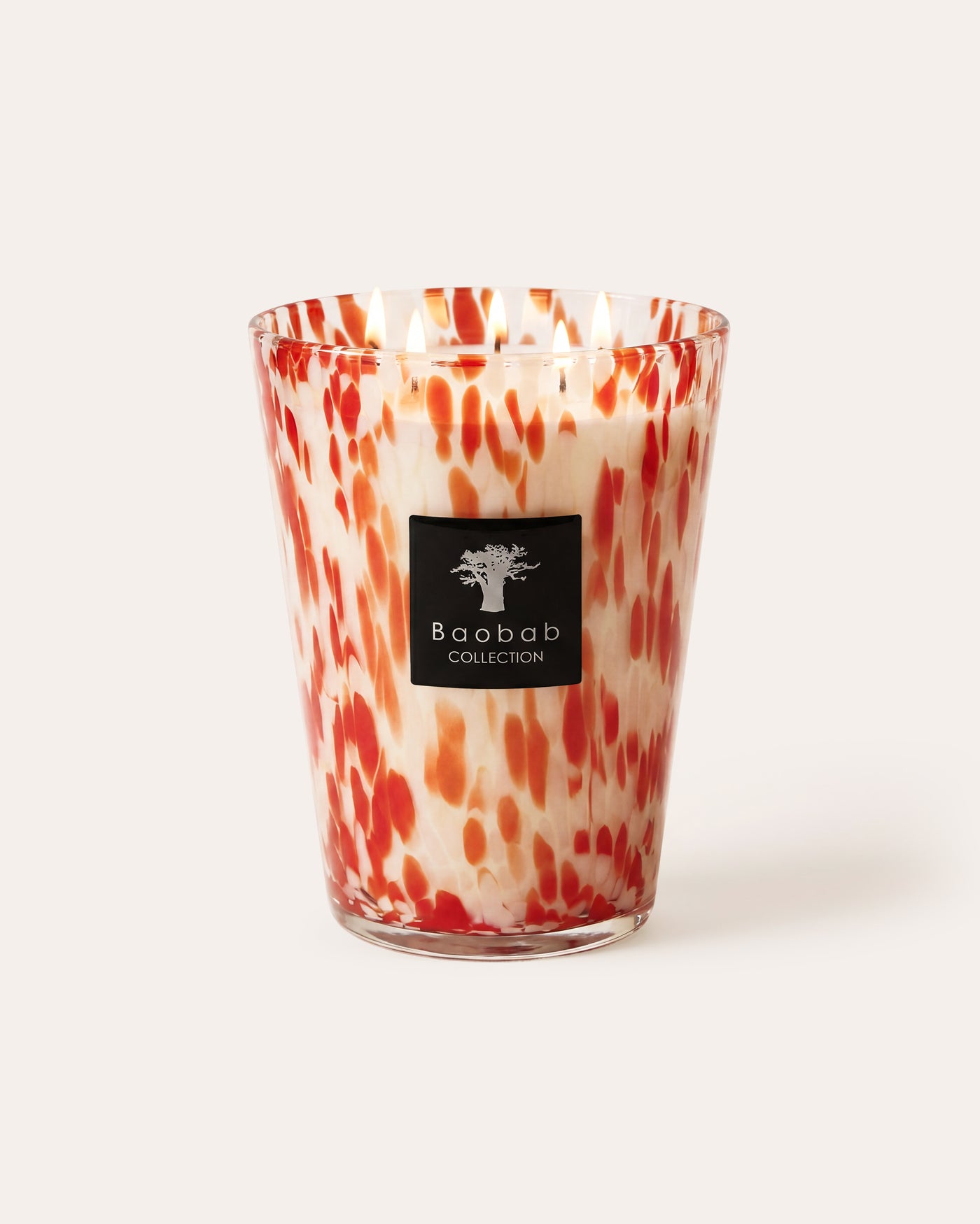CANDELA PEARLS CORAL