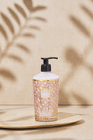 LOTION CORPS & MAINS WOMEN
