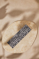 FIAMMIFERI PATTERN