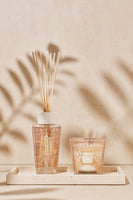 COFANETTO REGALO MY FIRST BAOBAB PARIS