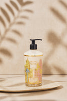 LOTION FÜR KÖRPER UND HÄNDE MIAMI