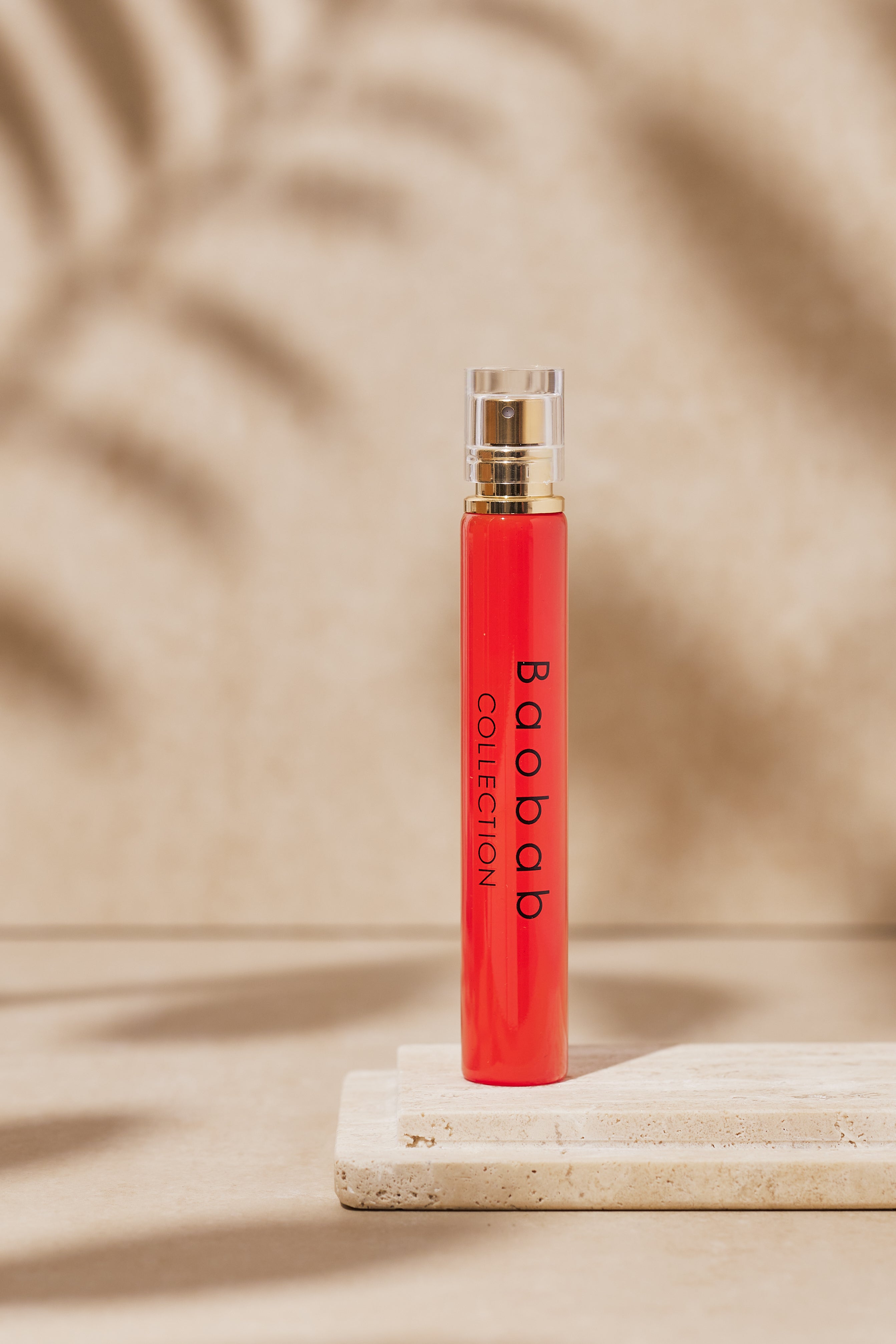 HOME SPRAY FEATHERS - BAOBAB COLLECTION