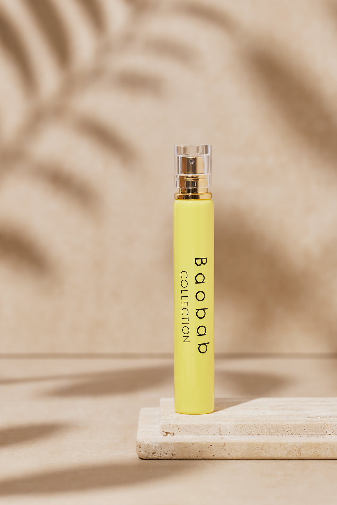 RAUMSPRAY SACRED TREES YARANI