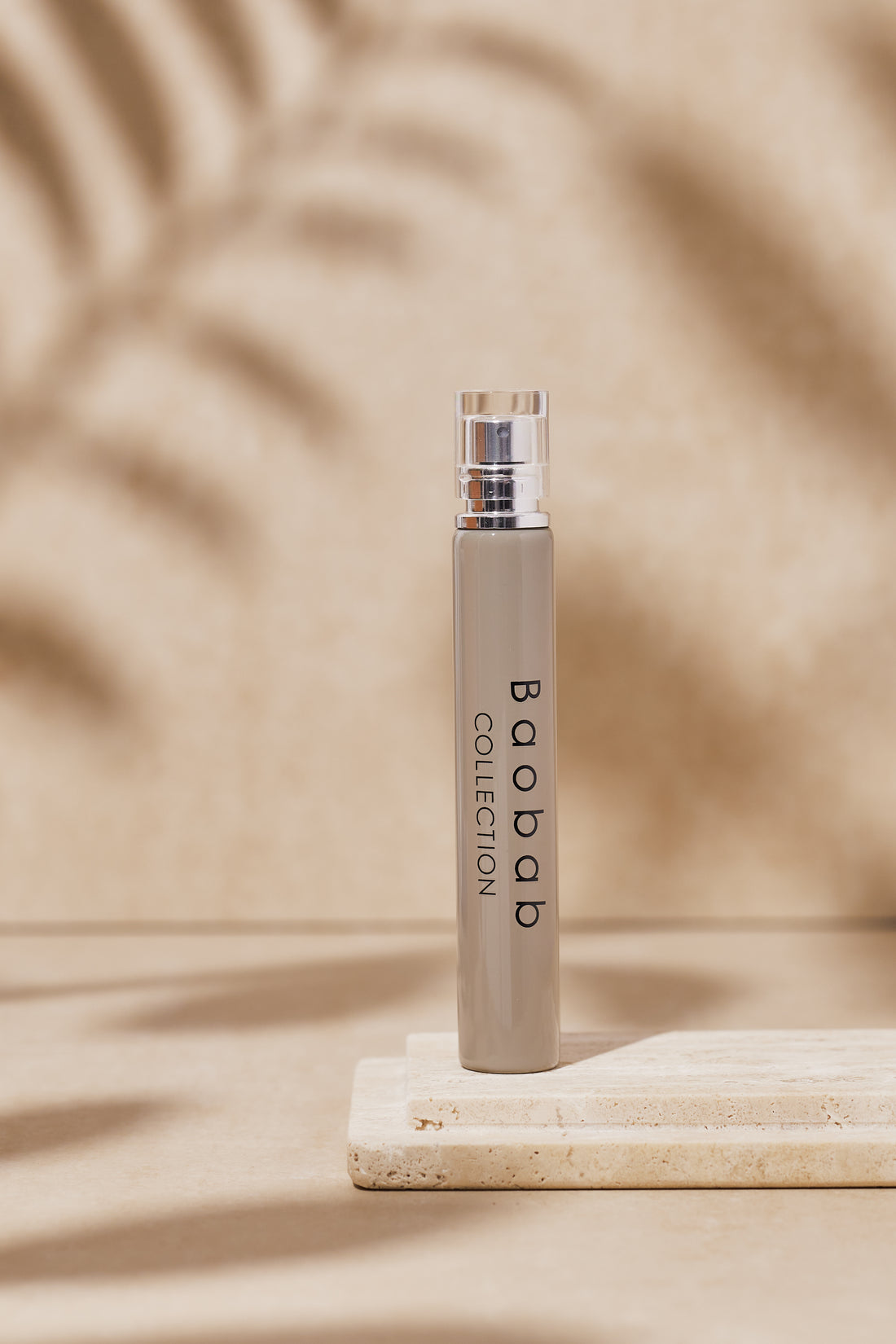 HOME SPRAY ROSACE - BAOBAB COLLECTION