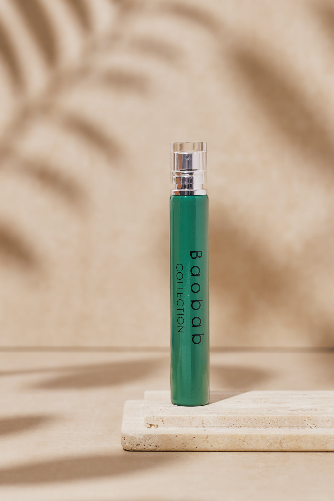 HOME SPRAY WOODS BROCELIANDE - BAOBAB COLLECTION