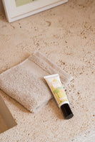 HAND CREAM MIAMI - Baobab Collection