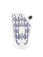 REFILL BODY & HAND LOTION MANHATTAN - Baobab Collection