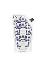 REFILL HAND WASH GEL MANHATTAN 350ML - Baobab Collection