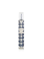 HOME SPRAY MY FIRST BAOBAB MANHATTAN - Baobab Collection