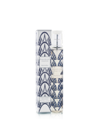 HOME SPRAY MY FIRST BAOBAB MANHATTAN - Baobab Collection