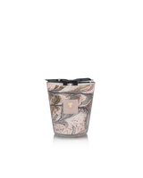 DUFTKERZE LEAVES MANON