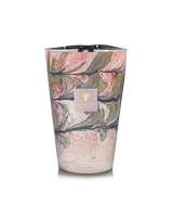 DUFTKERZE LEAVES MANON